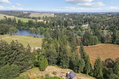 Great location, very private, takes good care of their people.  -Frankie