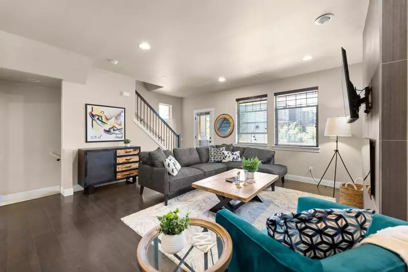 "Really enjoyed our stay. Would recommend and book again" - Chris