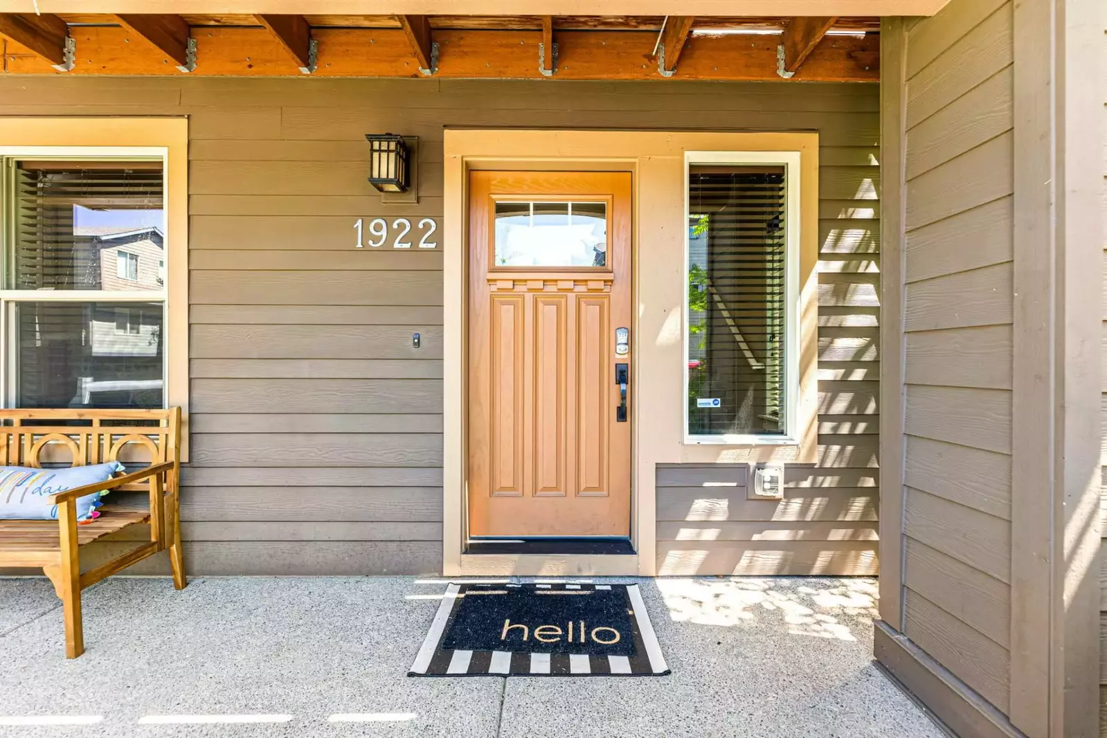 Beaverton is a lovely area full of natural spaces, delicious restaurants, family activities, and more.