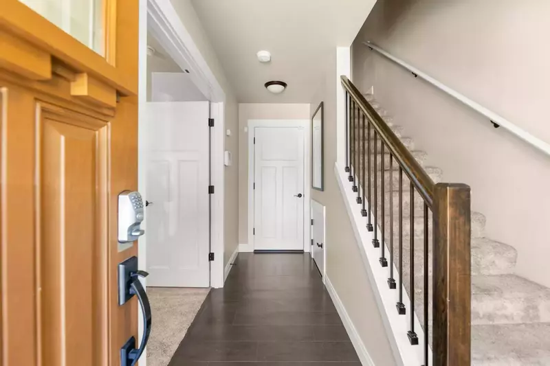 "Wonderful!!!!! Hosts were very helpful with finding a chef. I will be back Thank you!!" - Caroline