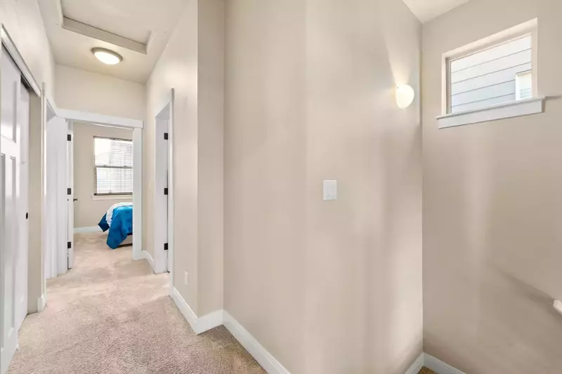 We offer 24/7 support so if you need anything please reach out and we will be happy to provide!