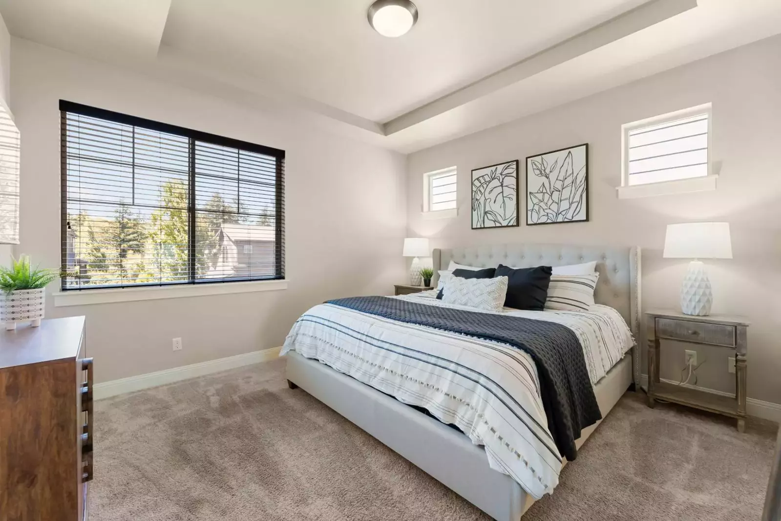 "Our experience with this property was a “most excellent “ one. Very serene, quiet and comfortable." - Patricia