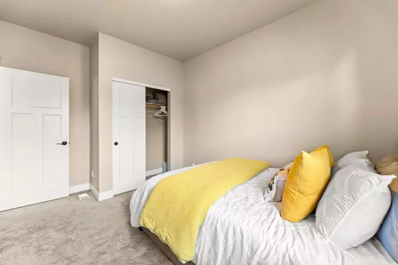 "Everything was very nice, we had 8 people and there was plenty of space for everyone, had a great time." - Norma