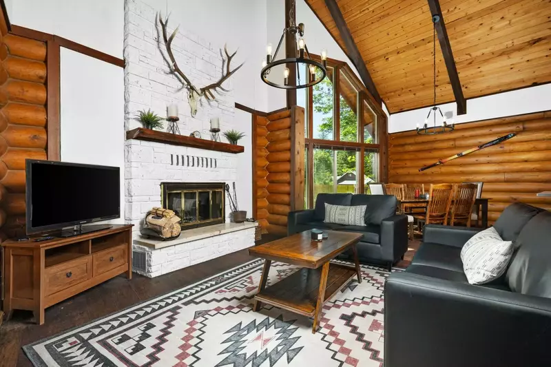 Amazing place! Can’t wait to come back.  -Vadym