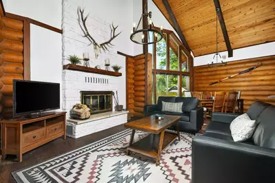 Amazing place! Can’t wait to come back.  -Vadym