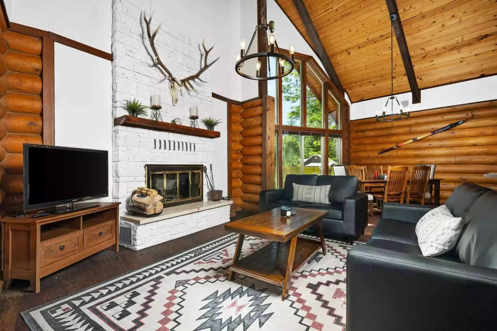 Amazing place! Can’t wait to come back.  -Vadym