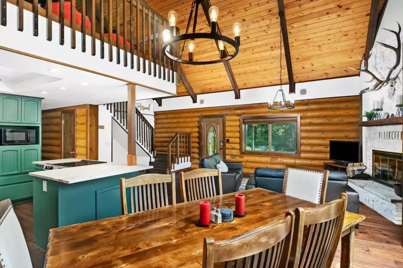 Our team is enthusiastic about ensuring our guests have great stays. Please reach out and we will happily provide local recommendations of all sorts!