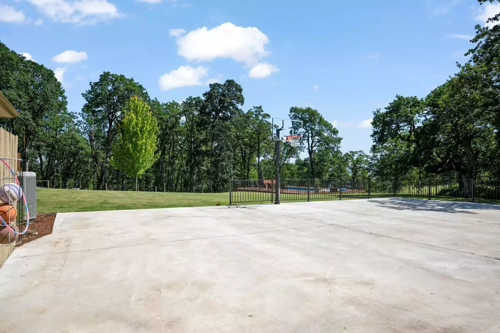 "Large house large outdoor area. Newly furnished." - Tiffany