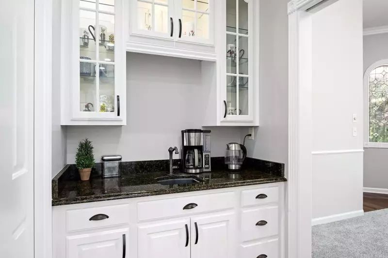 "Had a great time! house and property were beautiful and provided a great weekend getaway. we would certainly stay again in the future!" - Luis