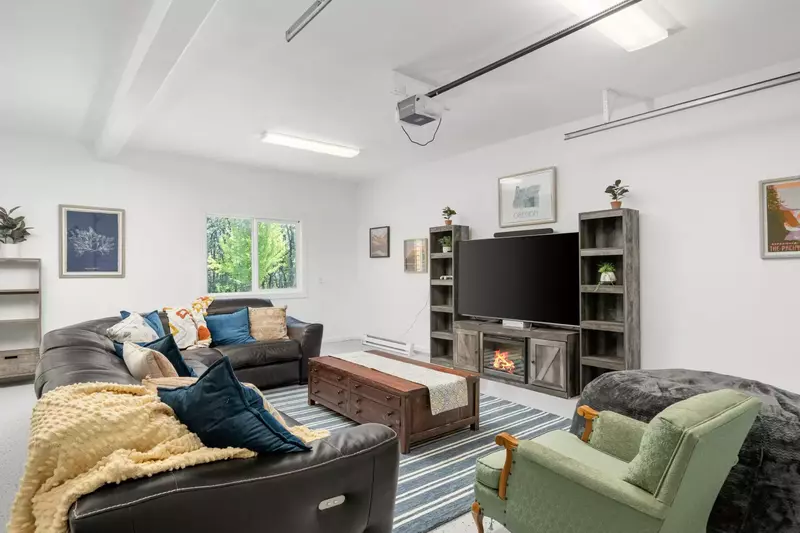 "Amazing house for my family to all get together. We will definitely be back!" - Daniella