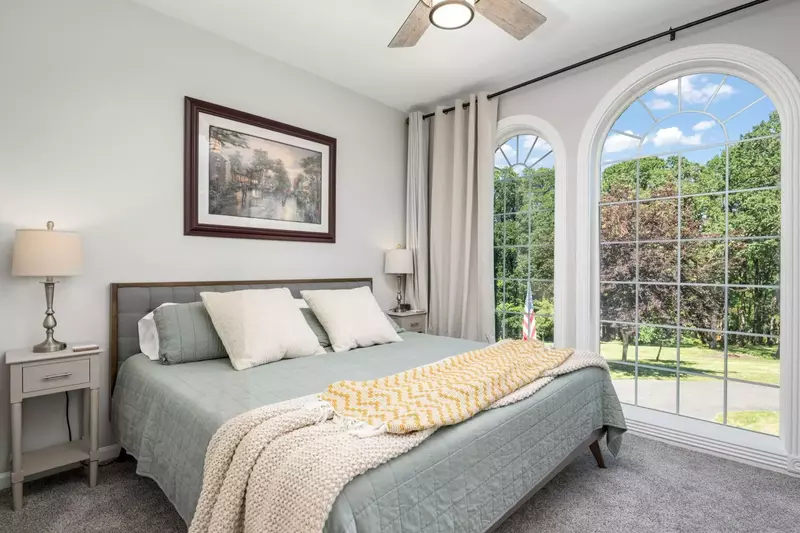 "Amazing! The house was clean, comfortable, and the hosts went above and beyond. We felt not only welcomed but treated special." - Jessica