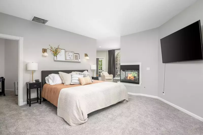 We hope we get to host you at this delightful property. Please reach out to us with any questions. We are happy to answer!