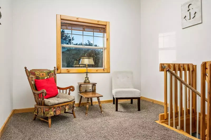 "Many rooms to choose from and plenty of space for fun! The beach is a short walk and love the location close in!! Thank you for having us!" - Caryl