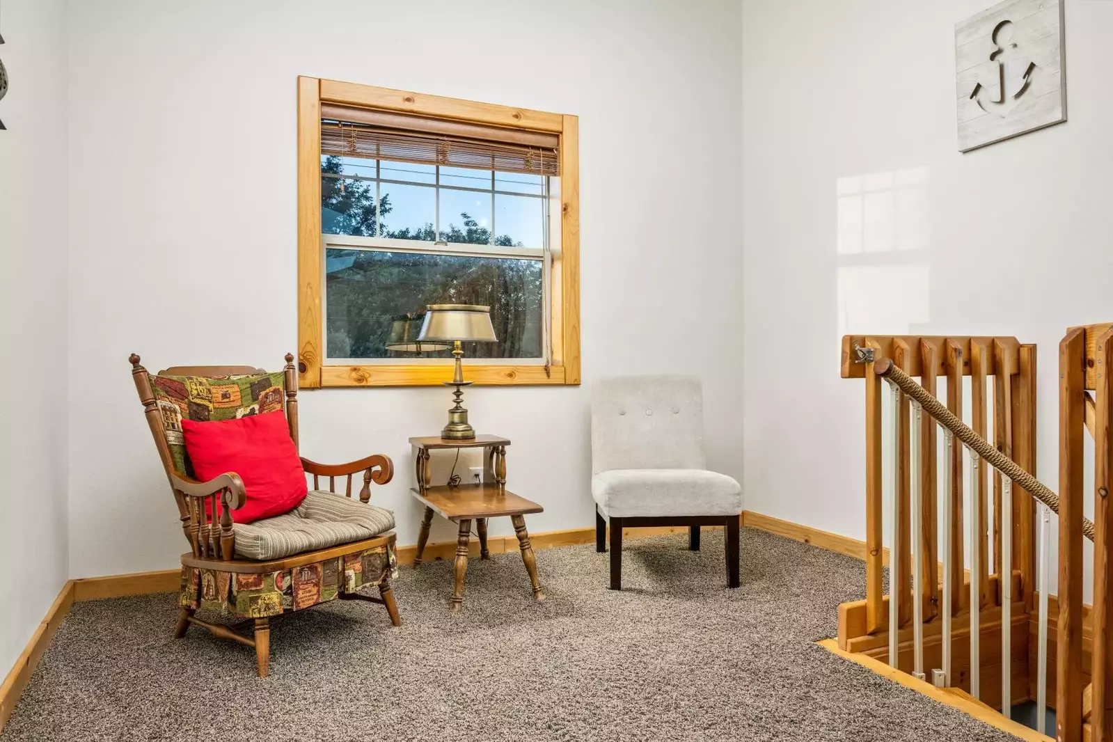 "Many rooms to choose from and plenty of space for fun! The beach is a short walk and love the location close in!! Thank you for having us!" - Caryl