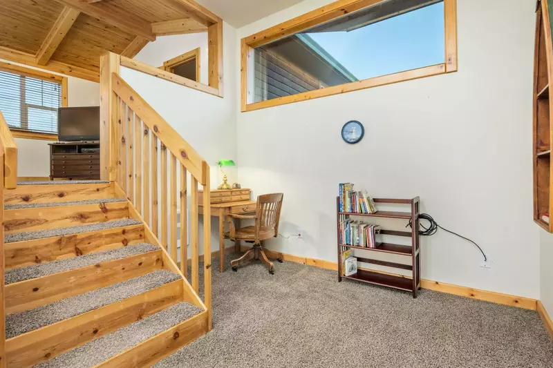 "We loved our stay and would definitely recommend it." - Paul