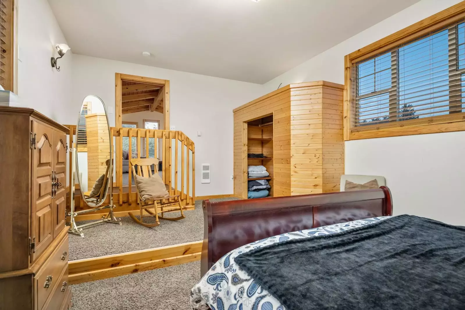 "Very good location, the house is equipped with everything you may need on a vacation. We loved the stay!!!" - Bella