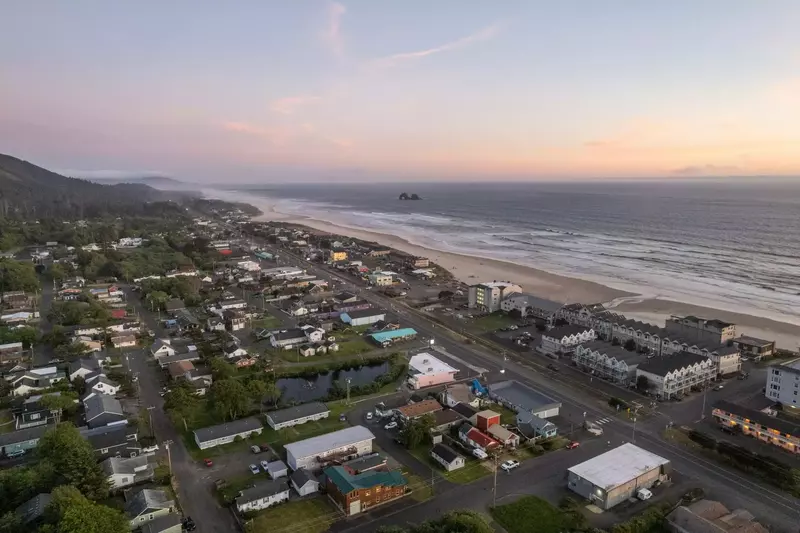 We hope we get to host you at this delightful property. Please reach out to us with any questions. We are happy to answer!