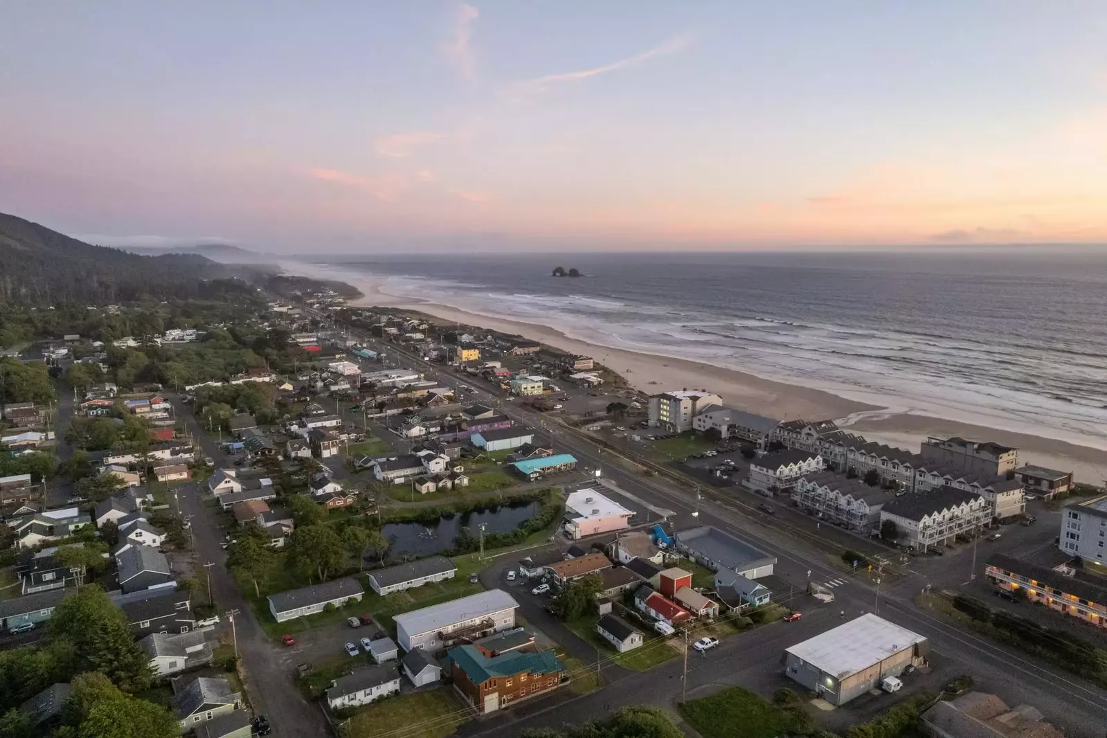 We hope we get to host you at this delightful property. Please reach out to us with any questions. We are happy to answer!