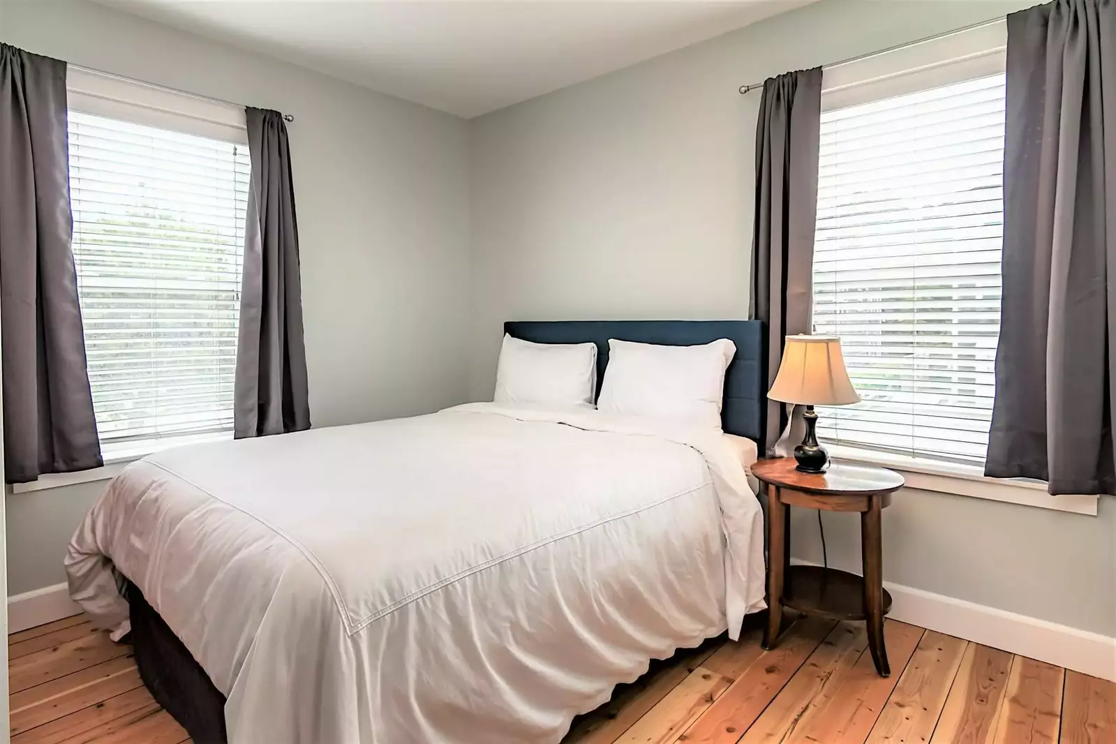 We offer 24/7 support so if you need anything please reach out and we will be happy to provide!