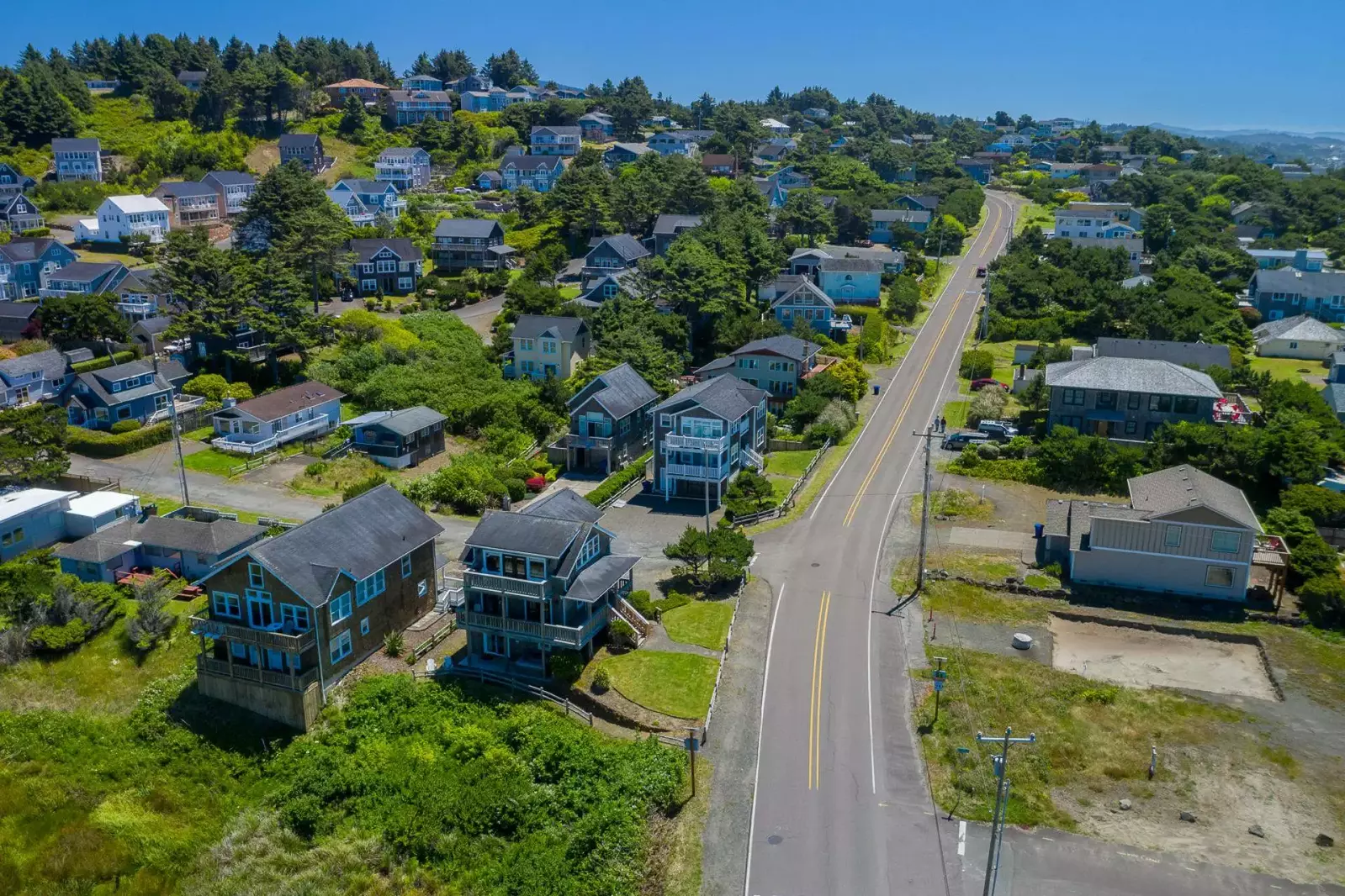 We hope we get to host you at this delightful property. Please reach out to us with any questions. We are happy to answer!