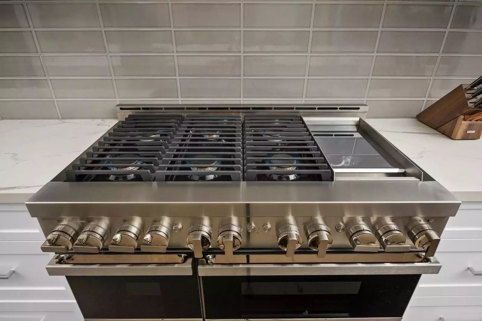 "The home is spacious and welcoming, perfect for gatherings of family, friends or business associates of many sizes." - Valerie