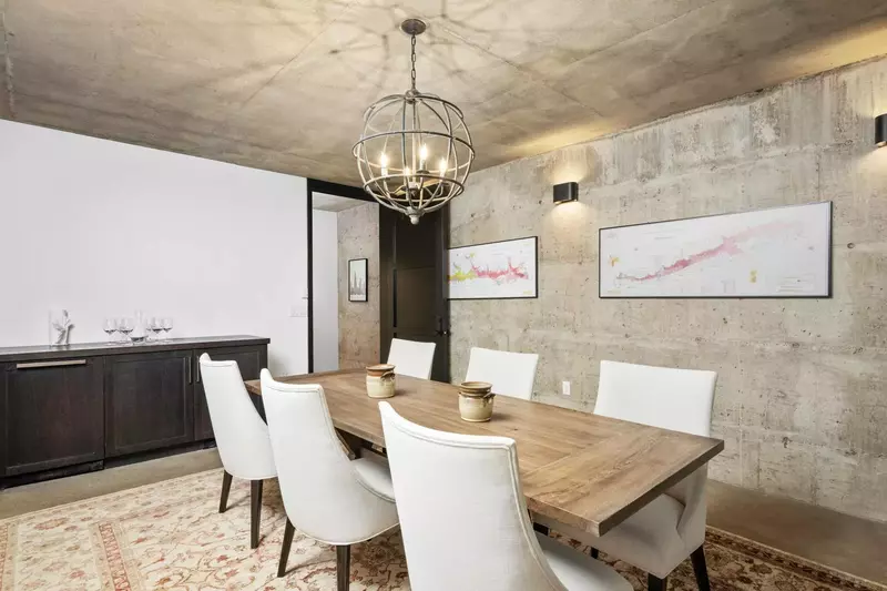 The Willamette Valley is famous for excellent wine. Feel free to reach out to us and we will tell you all about our favorite vineyards and wineries.