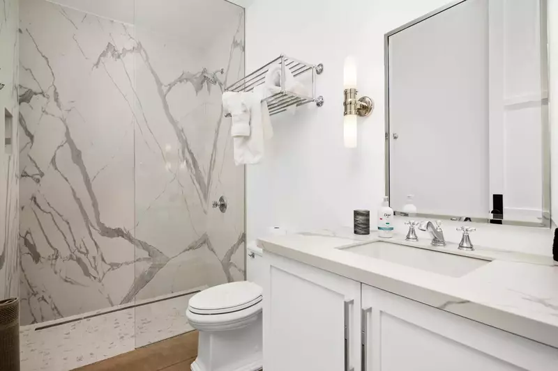 "The attention to detail by the owners is apparent as reflected in this outstanding home and vineyard property." - Valerie