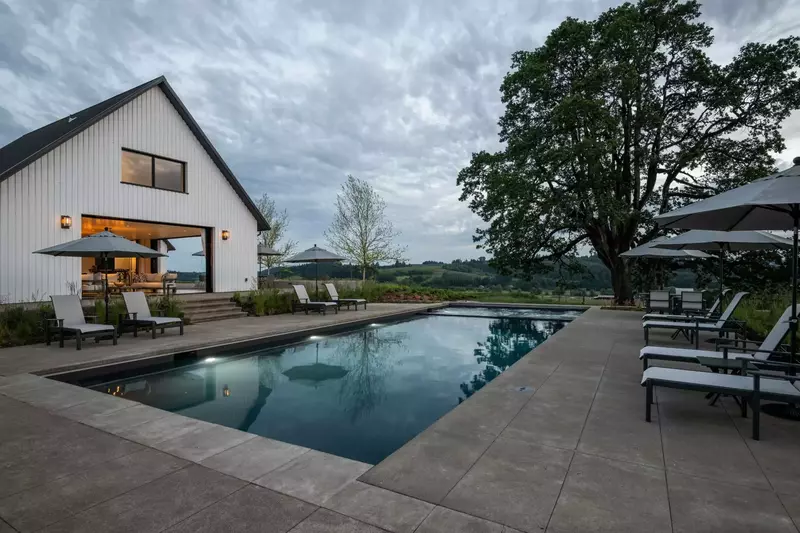 Our team is enthusiastic about ensuring our guests have great stays. Please reach out and we will happily provide local recommendations of all sorts!