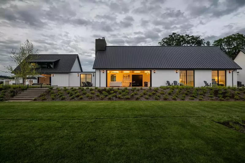 Our team is available 24/7 to answer any questions.