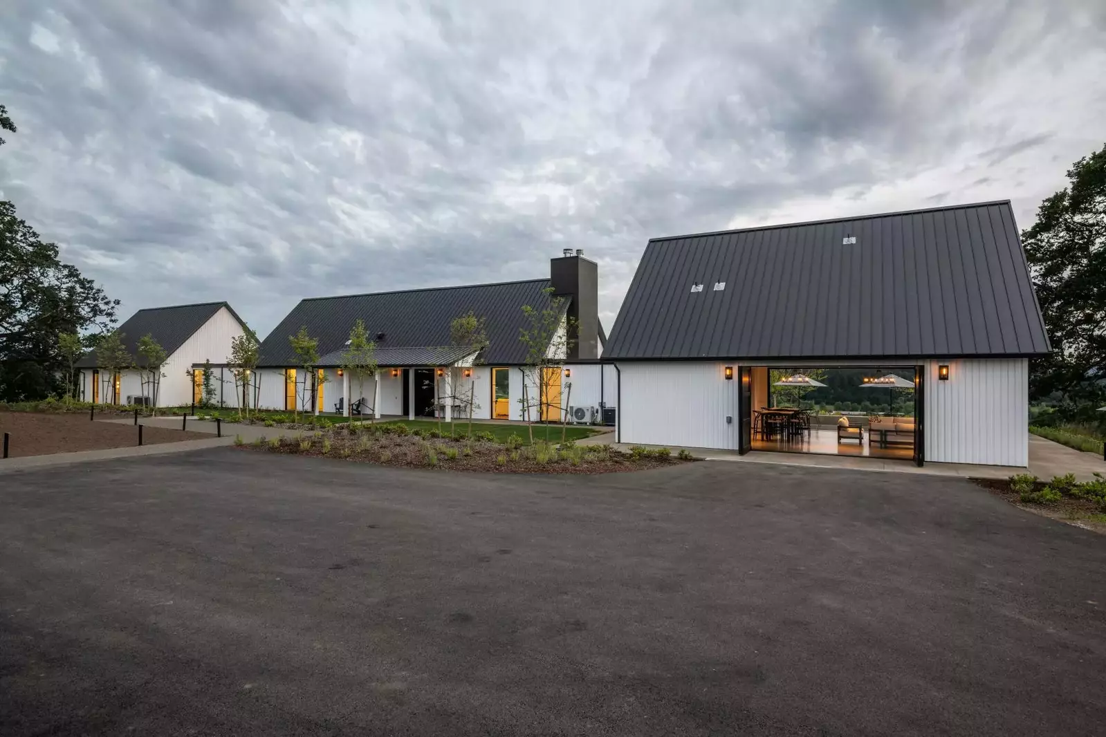 We hope we get to host you at this delightful property. Please reach out to us with any questions. We are happy to answer!