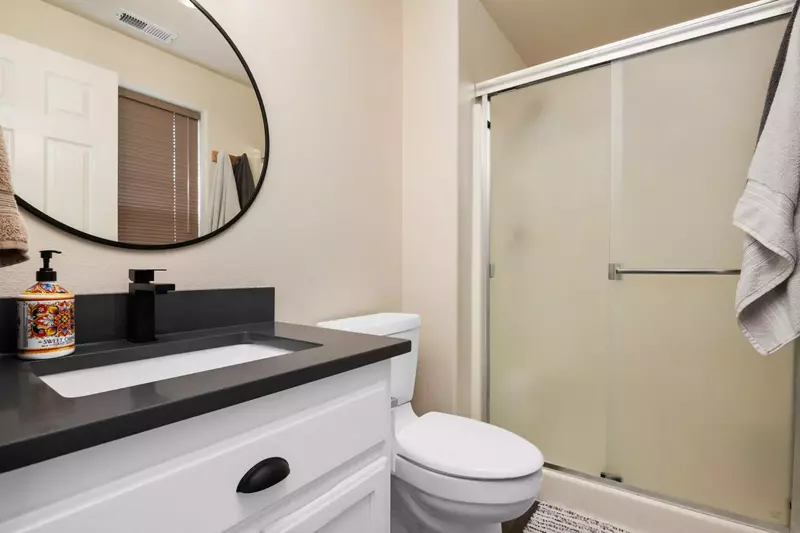 We offer 24/7 support so if you need anything please reach out and we will be happy to provide!