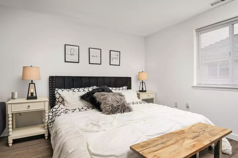 The Willamette Valley is famous for excellent wine. Feel free to reach out to us and we will tell you all about our favorite vineyards and wineries.