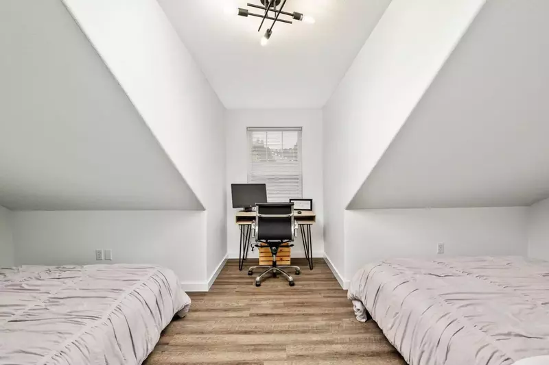 "This property was the perfect weekend home base for our mixed group. There was plenty of room for 4 families with children" - Nick