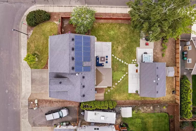 We hope we get to host you at this delightful property. Please reach out to us with any questions. We are happy to answer!