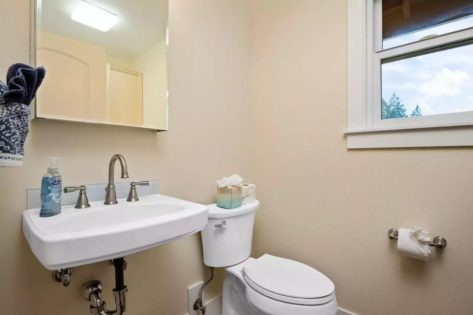 We offer 24/7 support so if you need anything please reach out and we will be happy to provide!