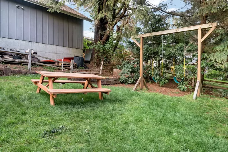 "Great location and super comfortable home." - Benjamin R.