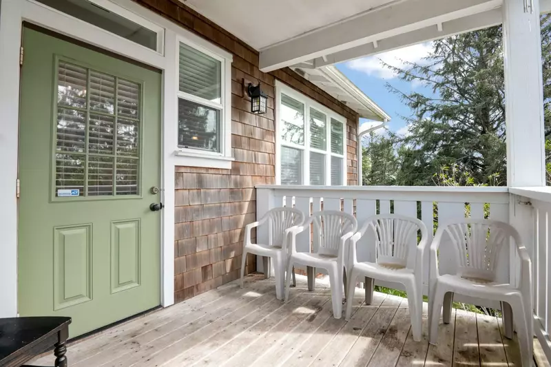 We offer 24/7 support so if you need anything please reach out and we will be happy to provide!