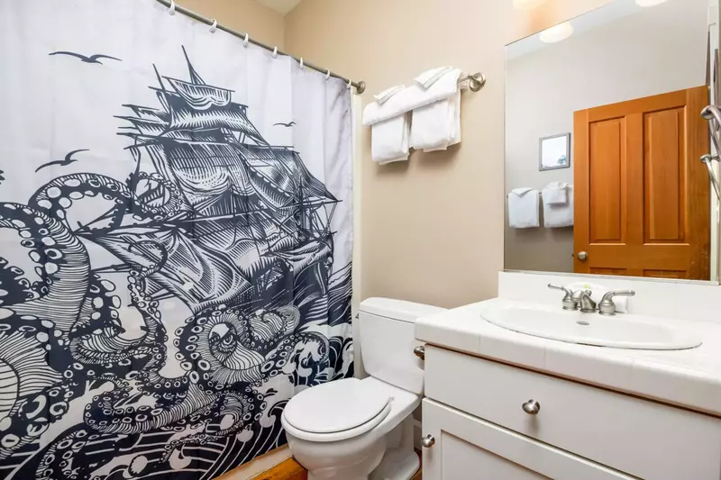 "Amazing home! We will return." -  Nataly