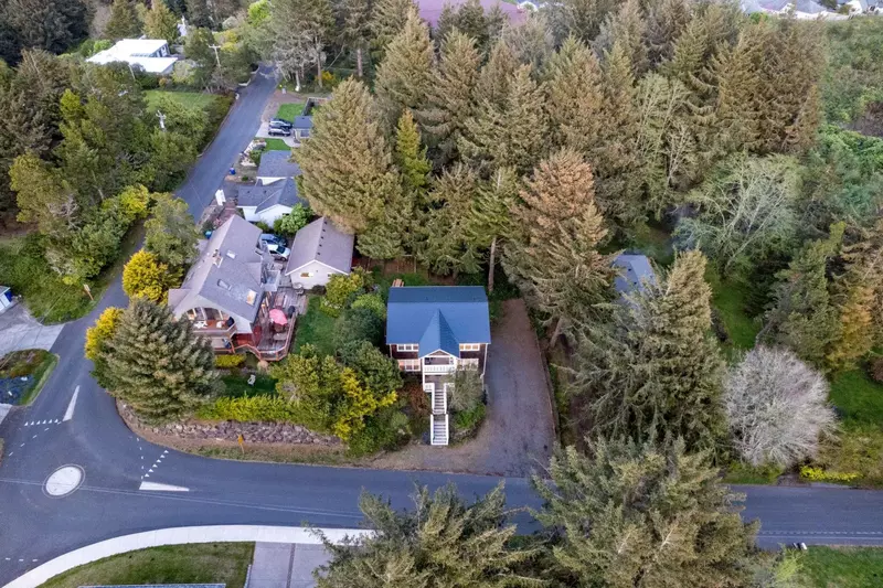 "Great house, great location, definitely would stay again." - Dalton