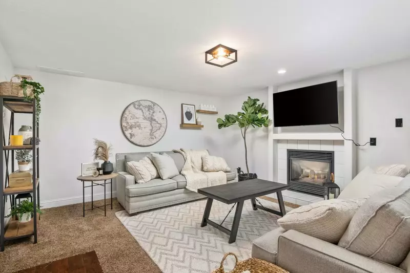 Welcome to Travelers Getaway. We hope we get to host you at this charming Vancouver rental. Please reach out with any questions.