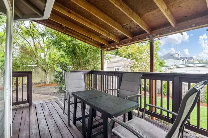 "Everyone had space and the game room was a big hit. Highly recommend and hope to stay here again next time." - Tony