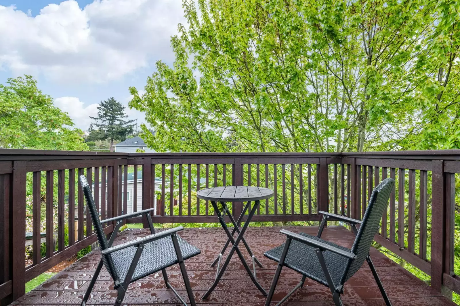 We offer 24/7 support so if you need anything please reach out and we will be happy to provide!