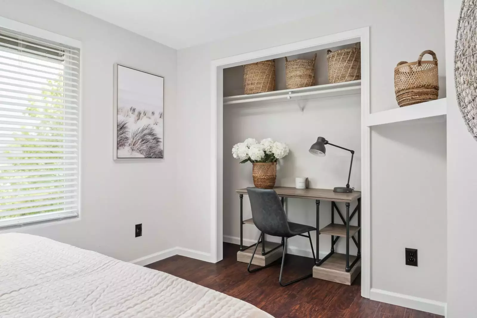 "Great house for a larger group. 5 bedrooms with nice beds" - James