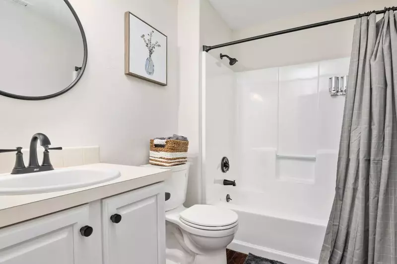 "You will be glad you booked this spot!" - Teresita