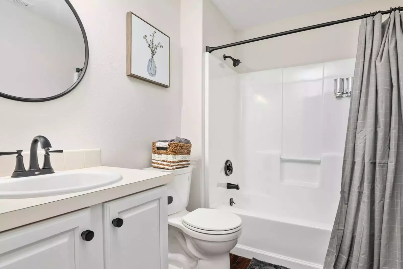 "You will be glad you booked this spot!" - Teresita