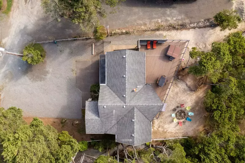 Our team is enthusiastic about ensuring our guests have great stays. Please reach out and we will happily provide local recommendations of all sorts!