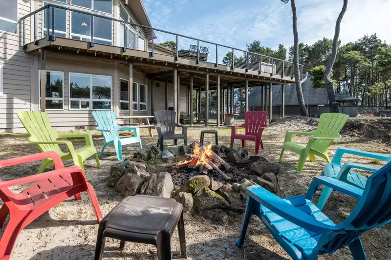 "Beautiful family home, very welcoming and great location on a quite beach" - Thomas