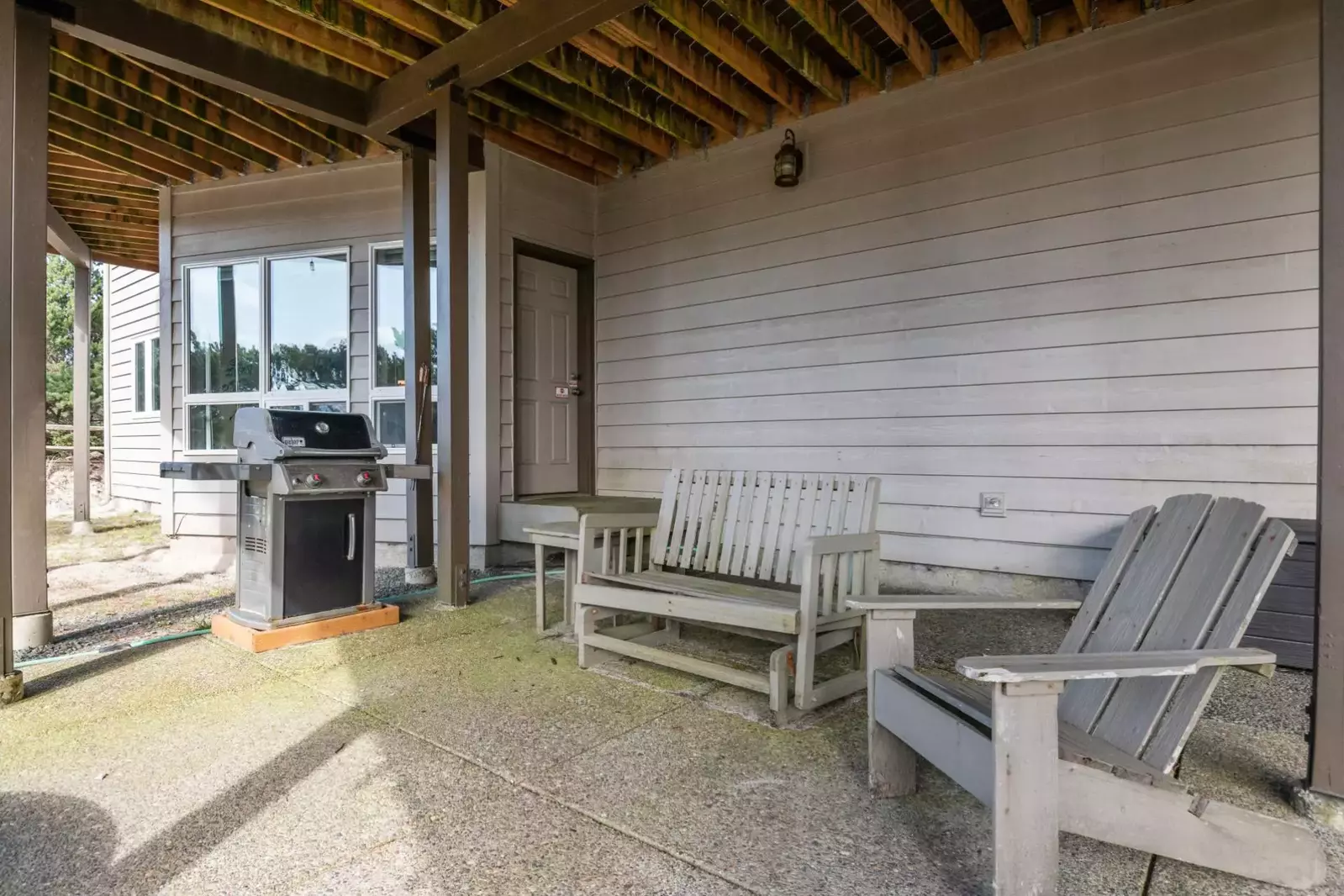 We offer 24/7 support so if you need anything please reach out and we will be happy to provide!