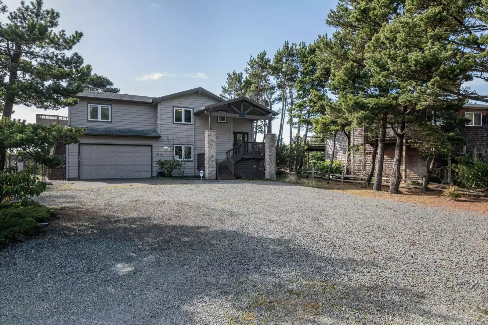 "It was so peaceful and special. We would definitely come back!" - Leni