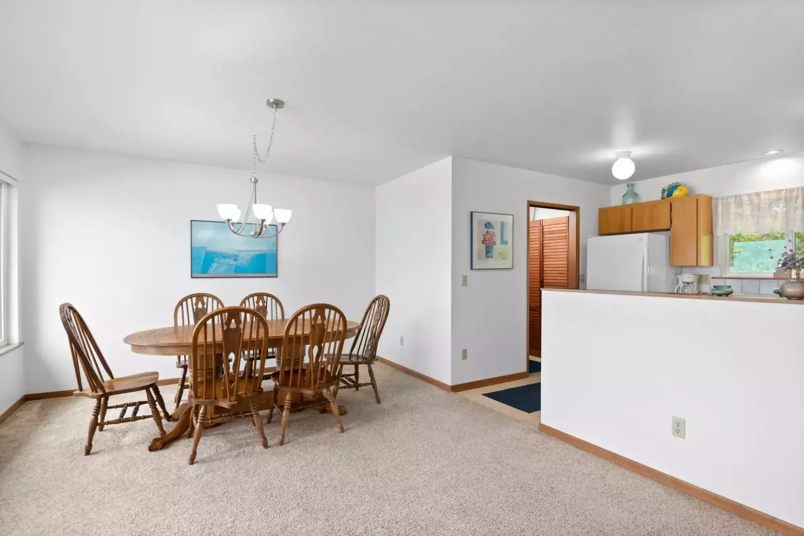 We offer 24/7 support so if you need anything please reach out and we will be happy to provide!